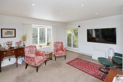 Photo of property in 1/127 Fendalton Road, Fendalton, Christchurch, 8014