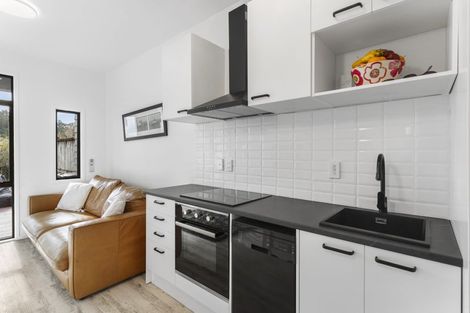 Photo of property in The Grange, 65/92 Bush Road, Albany, Auckland, 0632