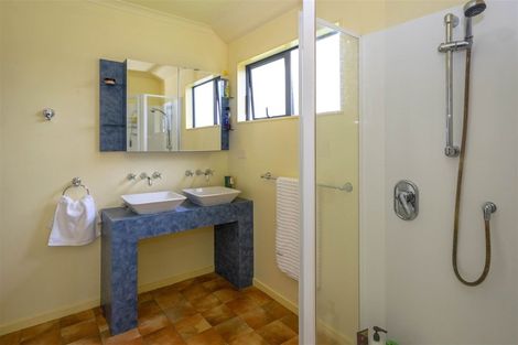 Photo of property in 22 Hope Drive, Witherlea, Blenheim, 7201