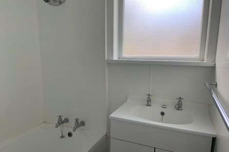 Photo of property in 236 Kiripaka Road, Tikipunga, Whangarei, 0112