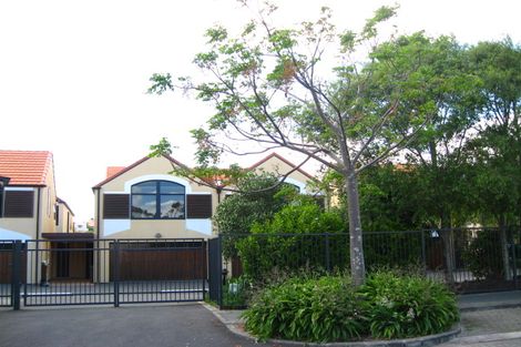 Photo of property in 105 Waterside Crescent, Gulf Harbour, Whangaparaoa, 0930