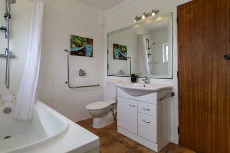 Photo of property in 29 Ririnui Place, Maungatapu, Tauranga, 3112
