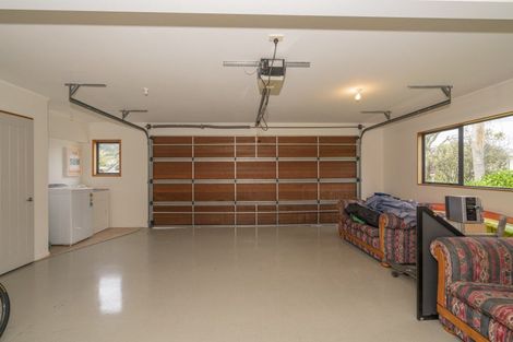 Photo of property in 12 Michelle Lane, Hahei, Whitianga, 3591