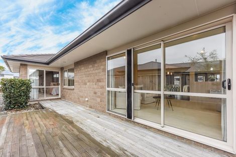 Photo of property in 5 Harold Place, Stoke, Nelson, 7011