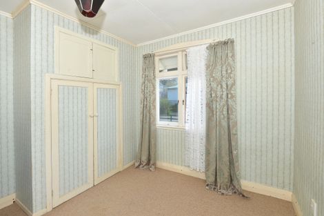 Photo of property in 20 Glendale Road, Woodhill, Whangarei, 0110