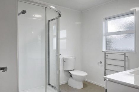 Photo of property in 10 Whenua View, Titahi Bay, Porirua, 5022