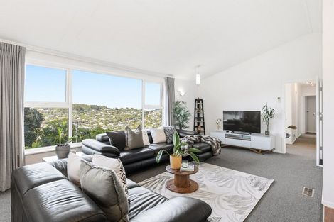 Photo of property in 91 Fox Street, Ngaio, Wellington, 6035