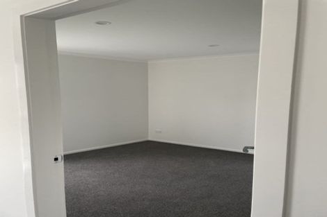 Photo of property in 13a Mckay Street, Wainuiomata, Lower Hutt, 5014