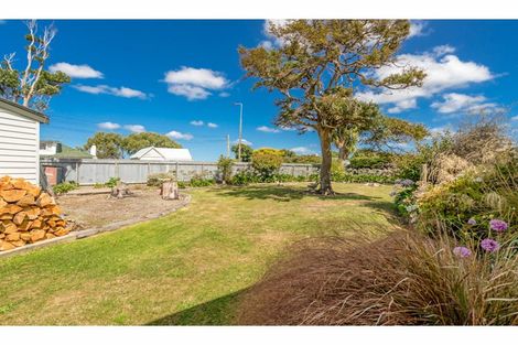 Photo of property in 330 Ythan Street, Appleby, Invercargill, 9812
