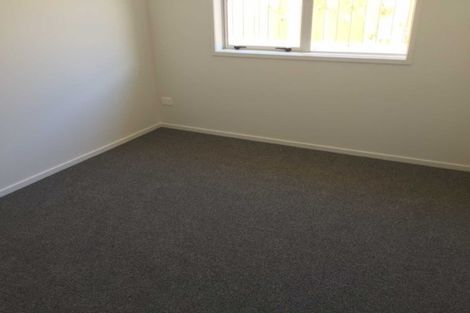 Photo of property in 67 Te Kio Crescent, Papamoa Beach, Papamoa, 3118