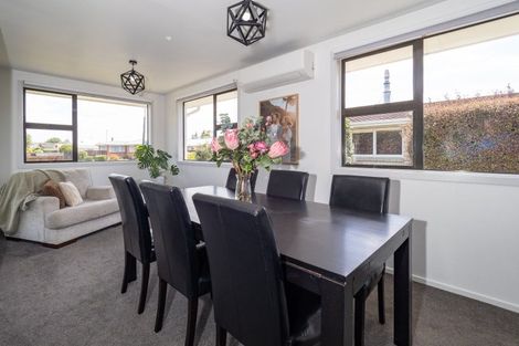 Photo of property in 4 Russell Avenue, Allenton, Ashburton, 7700