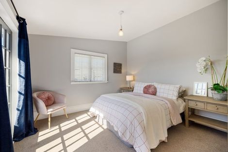 Photo of property in 582 Madras Street, St Albans, Christchurch, 8014