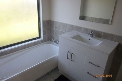 Photo of property in 3 Tamworth Place, Gate Pa, Tauranga, 3112