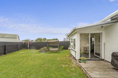 Photo of property in 54 Waihi Road, Hawera, 4610