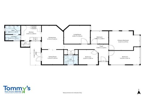 Photo of property in 554 Adelaide Road, Berhampore, Wellington, 6023