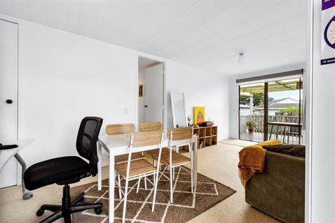 Photo of property in 1/63c Colwill Road, Massey, Auckland, 0614