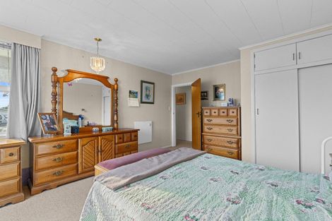 Photo of property in 4 Burn Street, Levin, 5510