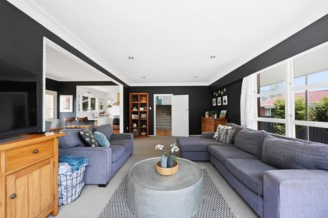 Photo of property in 9 Samuel Place, Queenwood, Hamilton, 3210