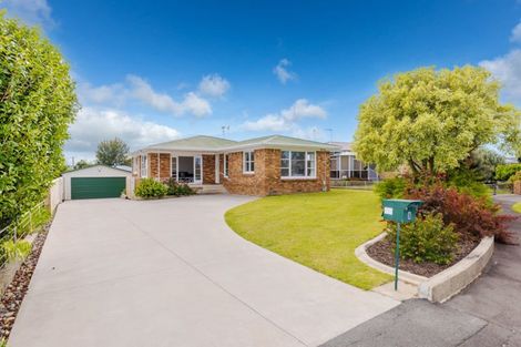 Photo of property in 5 Christie Street, Forest Lake, Hamilton, 3200