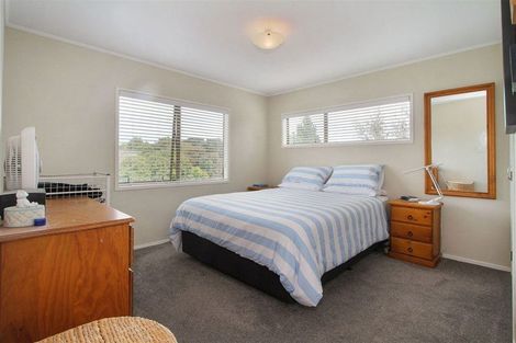 Photo of property in 29 Taihiki Road, Clarks Beach, 2122