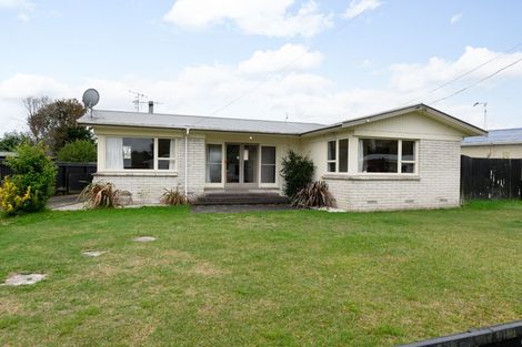 Photo of property in 48 Fitzroy Avenue, Fitzroy, Hamilton, 3206