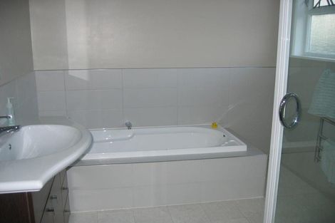 Photo of property in 2a Sim Street, Johnsonville, Wellington, 6037