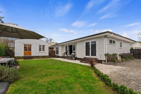 Photo of property in 21a Russell Road, Fairy Springs, Rotorua, 3015