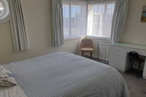 Photo of property in 69 Hutt Road, Petone, Lower Hutt, 5012