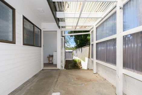 Photo of property in 68 Egmont Street, Ohauiti, Tauranga, 3112
