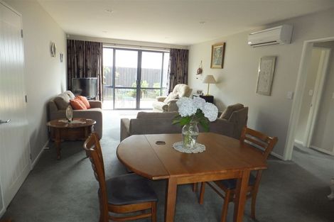 Photo of property in 137b Clyde Road, Burnside, Christchurch, 8053