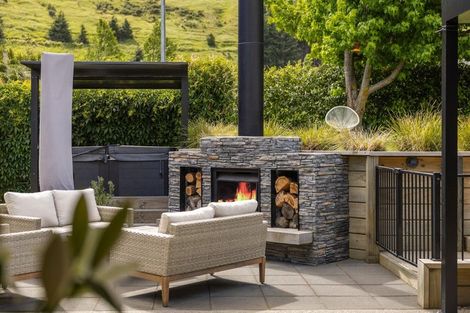 Photo of property in 20 Sherwood Court, Lower Shotover, Queenstown, 9371