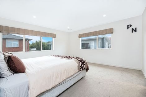 Photo of property in 1a Waitaki Street, Sunnyvale, Auckland, 0612