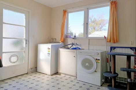 Photo of property in 21 Apatu Street, Wairoa, 4108