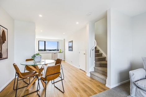 Photo of property in 173a Wainui Road, Silverdale, 0932