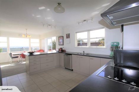 Photo of property in 5 Brooke Road, Red Hill, Papakura, 2110