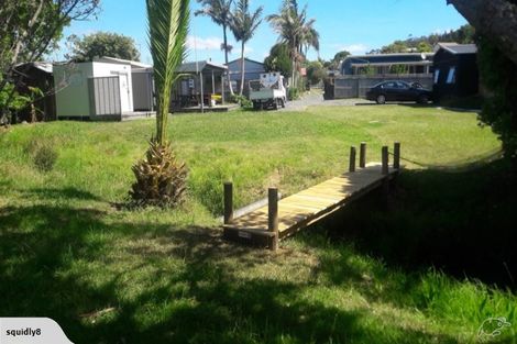 Photo of property in 20 Peninsula Parade, Hihi, Mangonui, 0494