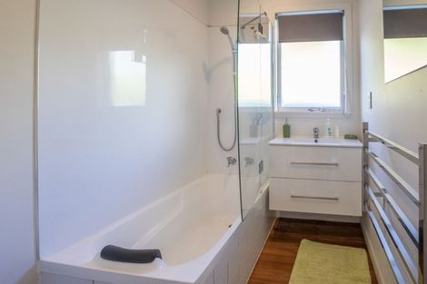 Photo of property in 3/46 The Drive, Epsom, Auckland, 1023