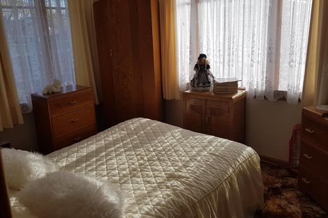 Photo of property in 19 Augustine Street, Waimate, 7924