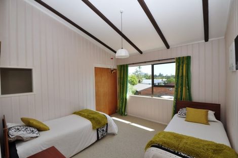 Photo of property in 5 Pleasant Place, Pauanui, Hikuai, 3579