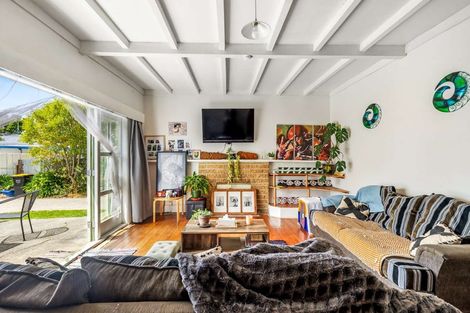 Photo of property in 37 Poole Street, Motueka, 7120