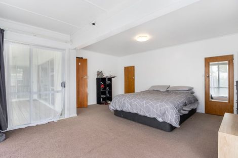 Photo of property in 127 College Road, Edgecumbe, 3120