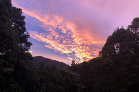 Photo of property in 236 Anatoki Track Road, Takaka, 7183