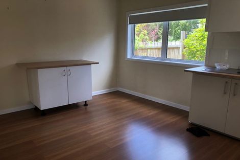 Photo of property in 2 Waimahanga Road, Onerahi, Whangarei, 0110