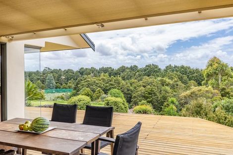 Photo of property in 43z Blue Gum Lane, Kerikeri, 0293
