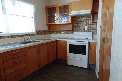 Photo of property in 696 Papamoa Beach Road, Papamoa Beach, Papamoa, 3118