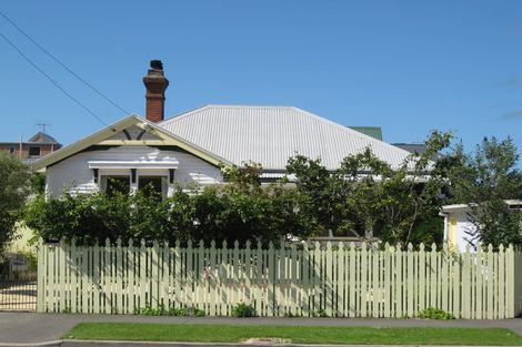 Photo of property in 99 Nayland Street, Sumner, Christchurch, 8081