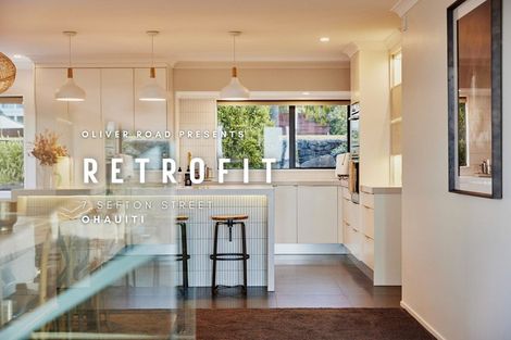 Photo of property in 7 Sefton Street, Ohauiti, Tauranga, 3112