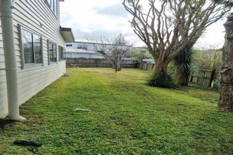 Photo of property in 84c Opaheke Road, Opaheke, Papakura, 2113
