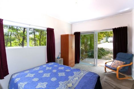 Photo of property in 112 Tokongawa Drive, Kaiteriteri, Motueka, 7197