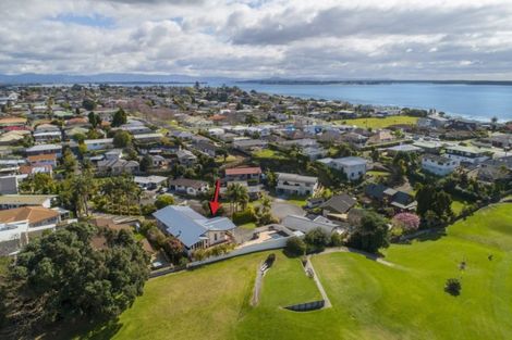 Photo of property in 3 Dillon Way, Otumoetai, Tauranga, 3110